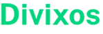 Divixos casas de cambios