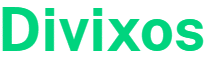 Divixos casas de cambios